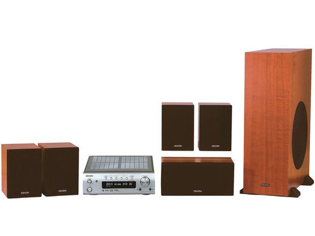 DHT-M380 �̐��i�摜