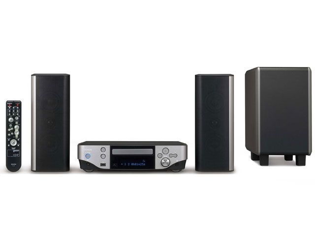 S-302 �̐��i�摜