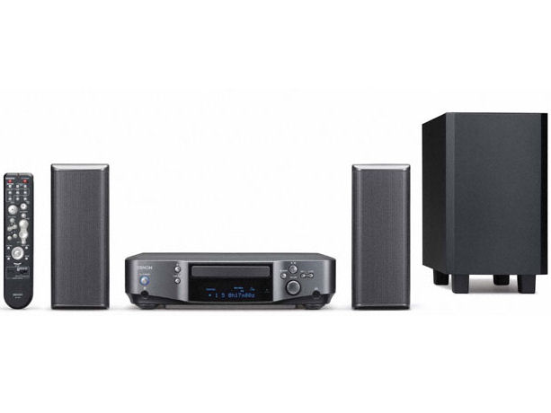 S-102 �̐��i�摜