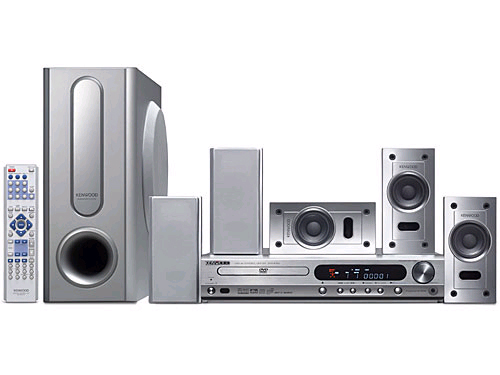 DVT-6300 �̐��i�摜