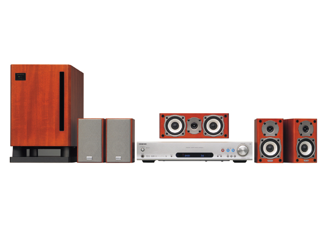 BASE-L55(D) �̐��i�摜