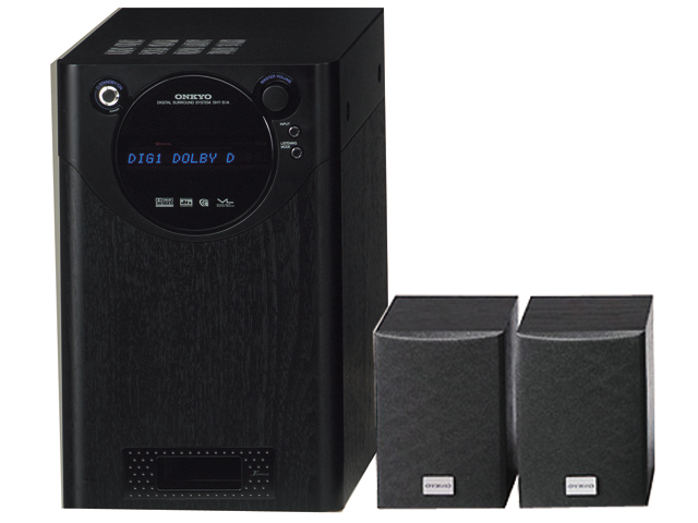 DHT-SR1(B) �̐��i�摜