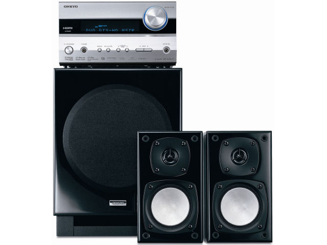 BASE-V20HD �̐��i�摜