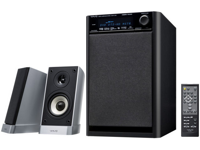 GXW-2.1HD �̐��i�摜