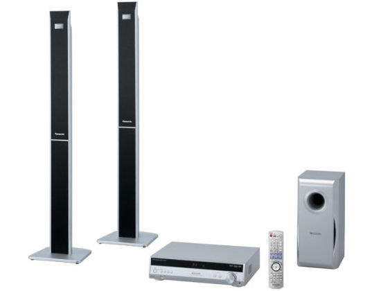 SC-HT08 �̐��i�摜