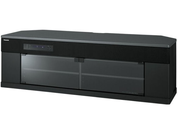 SC-HTR300 �̐��i�摜