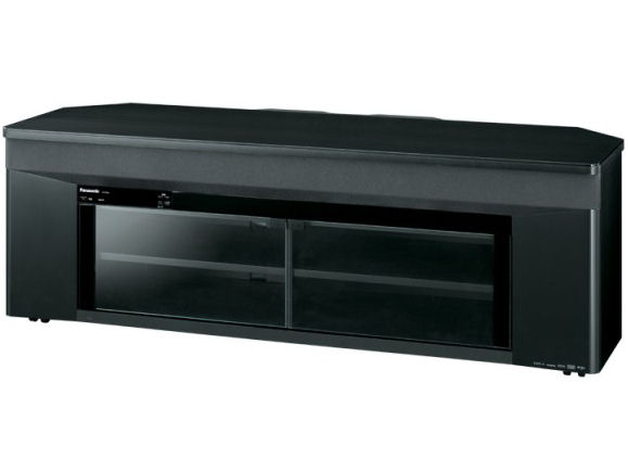 SC-HTR310 �̐��i�摜