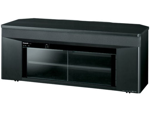 SC-HTR210 �̐��i�摜