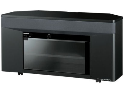 パナソニック SC-HTR110 価格比較 - 価格.com