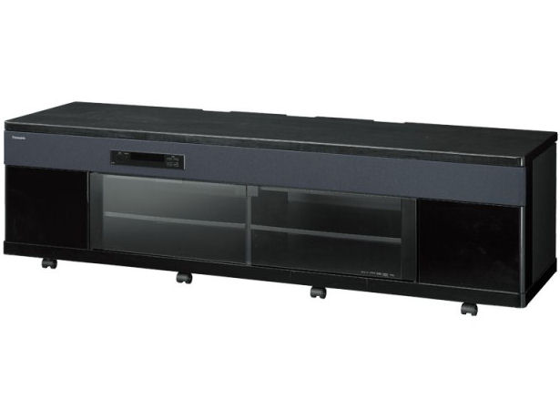 SC-HTR510 �̐��i�摜