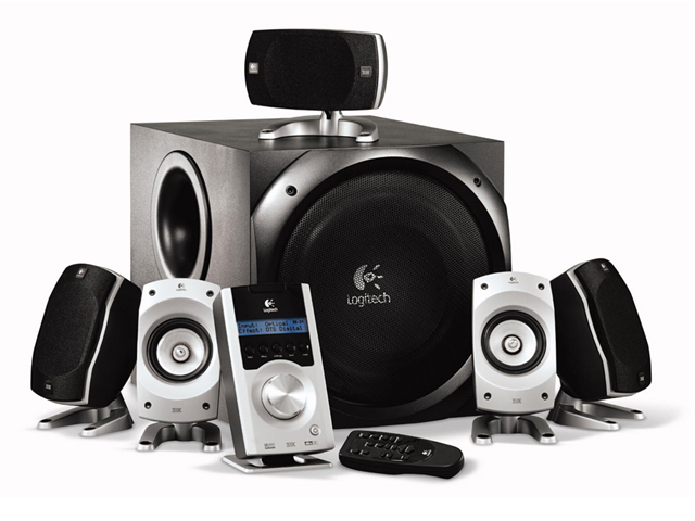 Z-5500 Digital �̐��i�摜