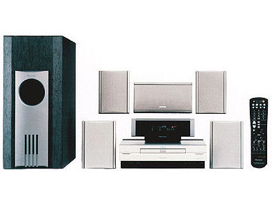 HTZ-55DV �̐��i�摜