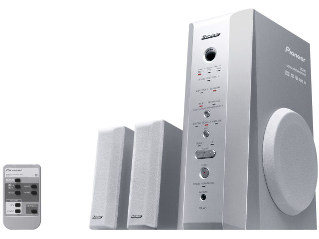 PRACIA(�v���V�A) PS-W1 �̐��i�摜