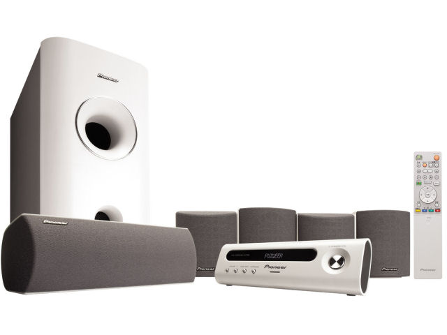 HTP-GS1 �̐��i�摜