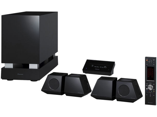 HTP-LX70 �̐��i�摜