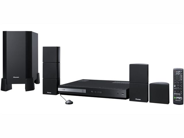 HTZ-373DV �̐��i�摜