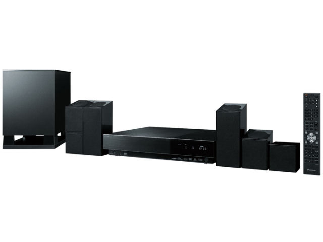 HTZ-LX61DV �̐��i�摜