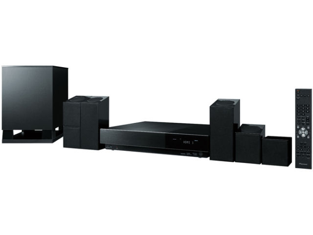 HTP-LX51 �̐��i�摜