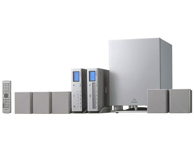 SD-AT50DV �̐��i�摜