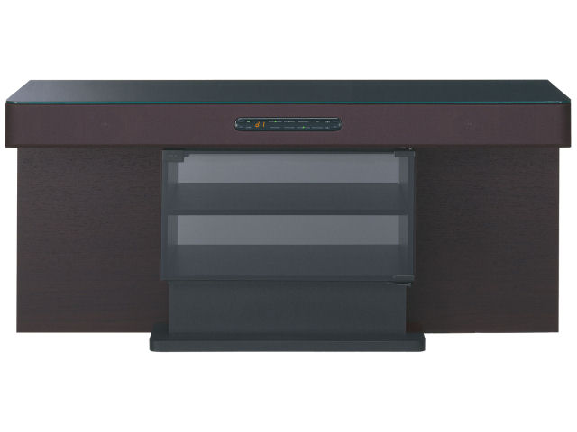 AN-45T1 �̐��i�摜