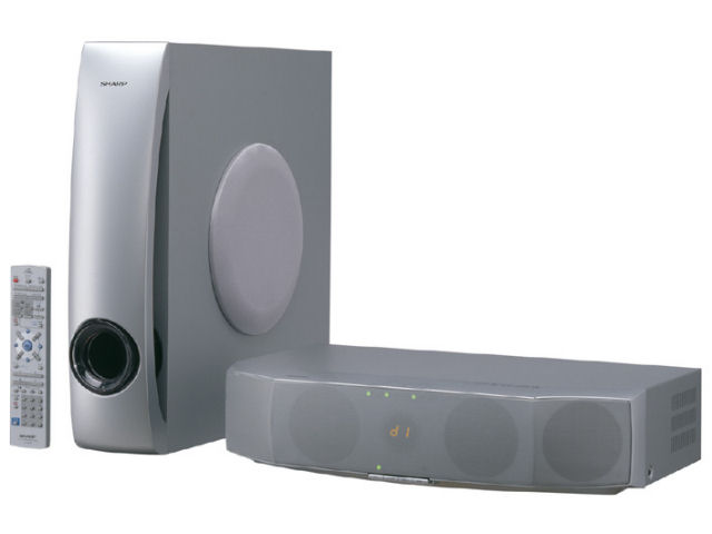 SD-SP10 �̐��i�摜