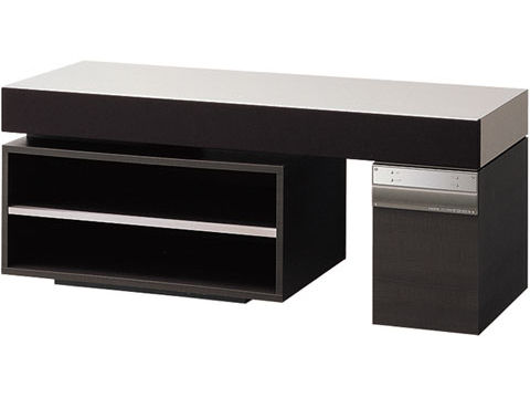 AQUOS�T���E���h AN-ACY1 �̐��i�摜