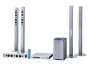 DAV-S880 �̐��i�摜