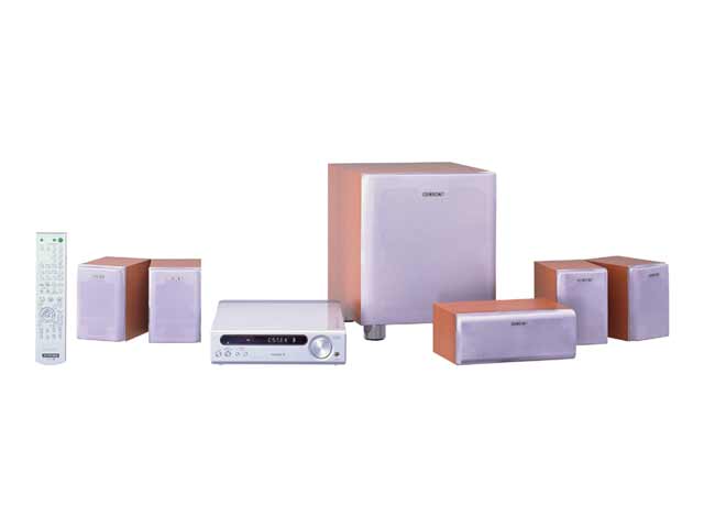 【未使用品】SONY コンパクトホームシアターシステム HT-K31 SONY HT-K31 価格比較 - 価格.com