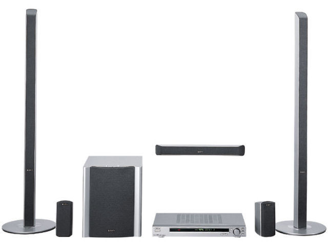 HT-SL80 �̐��i�摜