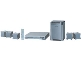 NAV-E600 �̐��i�摜