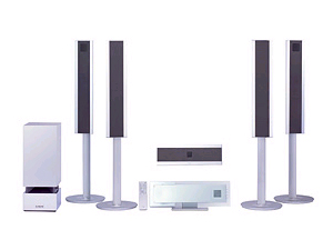 DAV-LF1 �̐��i�摜