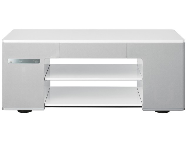 RHT-G1000 �̐��i�摜