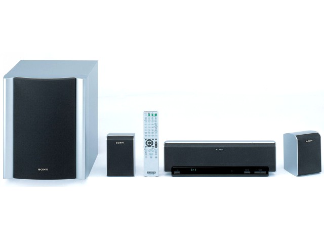 HT-LC150FS �̐��i�摜