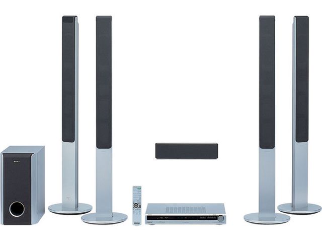 HT-SL800W �̐��i�摜