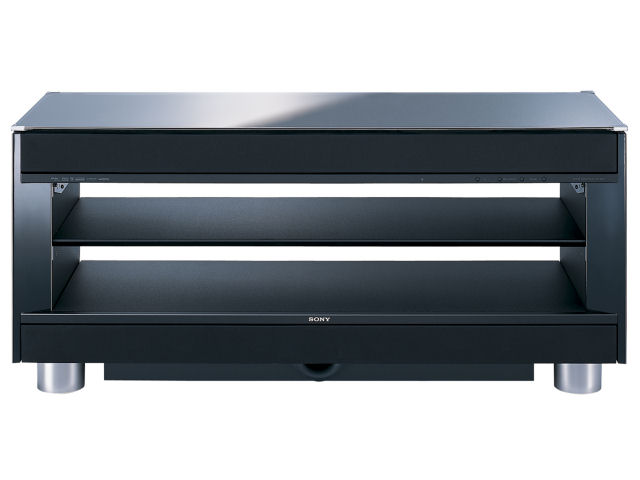 RHT-G800 �̐��i�摜