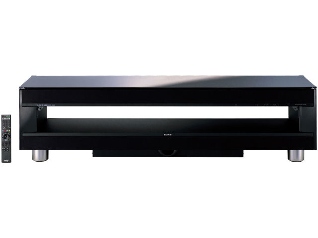 RHT-G1200 �̐��i�摜