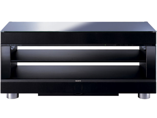 RHT-G900 �̐��i�摜