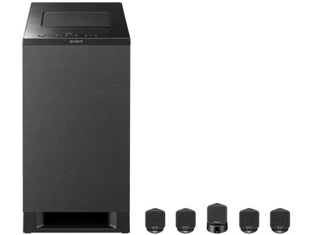 HT-IS100 �̐��i�摜