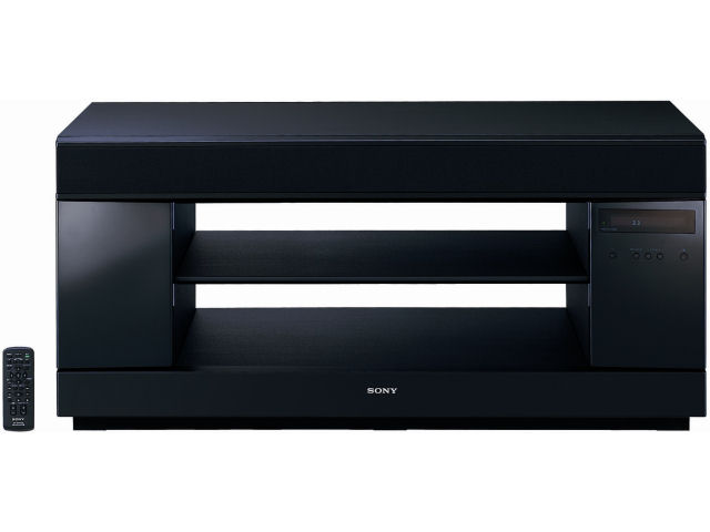 RHT-G500 �̐��i�摜