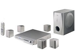 TH-PZ10 �̐��i�摜