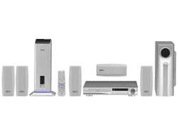 TH-SW5 �̐��i�摜