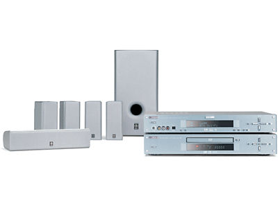 �V�l�}�X�e�[�V���� AVX-S80 �̐��i�摜