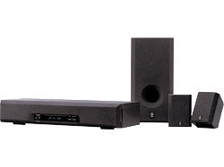 �V�l�}�X�e�[�V���� S70 �̐��i�摜