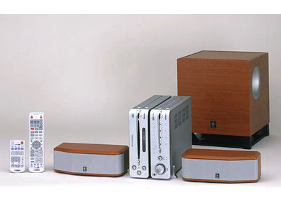 AVX-S30 �̐��i�摜