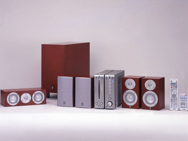 AVX-S35F �̐��i�摜