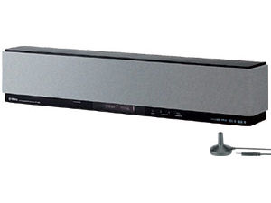 �f�W�^����T�E���h��v���W�F�N�^�[ YSP-800 �̐��i�摜