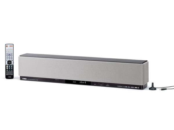 YSP-900 �̐��i�摜