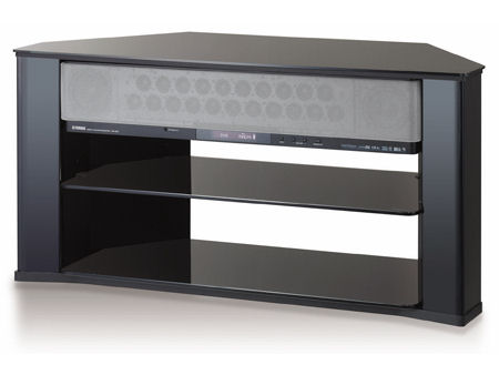 YSP-LC900 �̐��i�摜