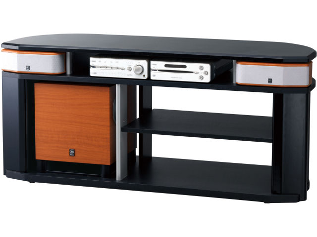 AVX-LC30 �̐��i�摜