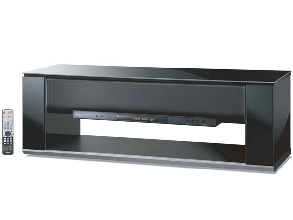 YSP-LC4000 �̐��i�摜